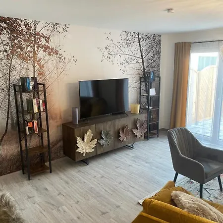 Premium 23 * Wien