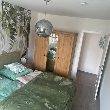 Premium 23 Villa Wien