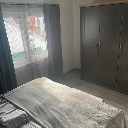 Villa Premium 23 *