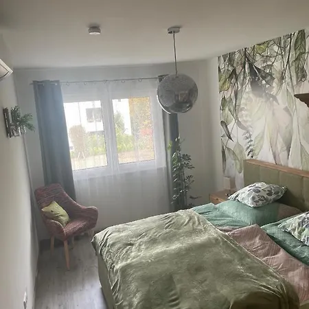 Villa Premium 23 *