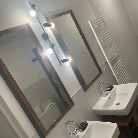 Premium 23 * Wien