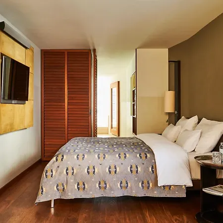 Do&co Hotel