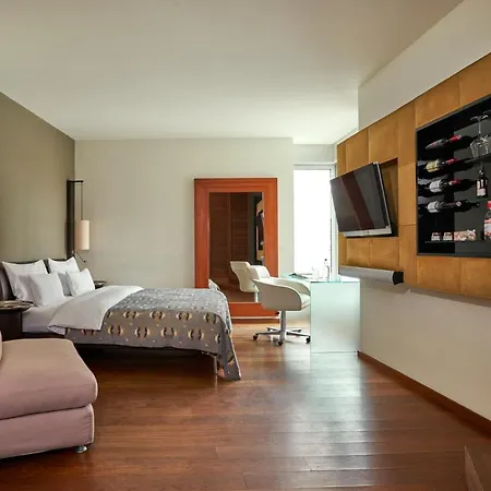 Do&co Hotel