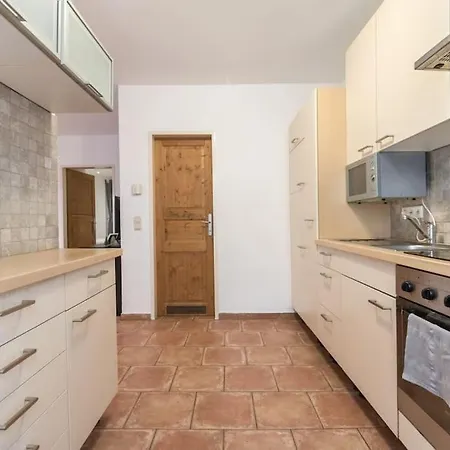 Spacious * Vienna