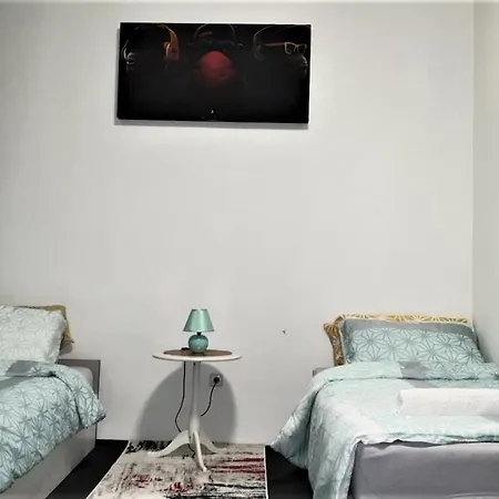 Apartment In Der Naehe Wiener Stadthalle Und Zentrum 9 *
