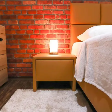 «go West» Guest Hostel Vienna