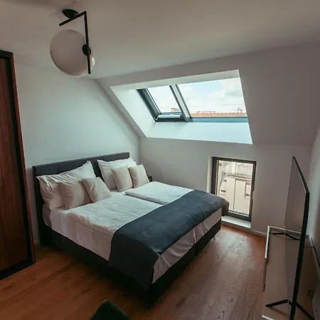 Triangle City Vienna