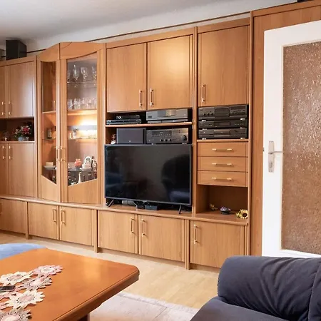 Smart Home, Hi-end Services, Media Streaming *