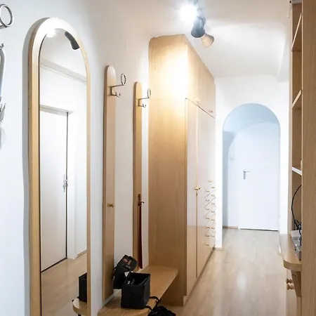 Smart Home, Hi-end Services, Media Streaming Vienna