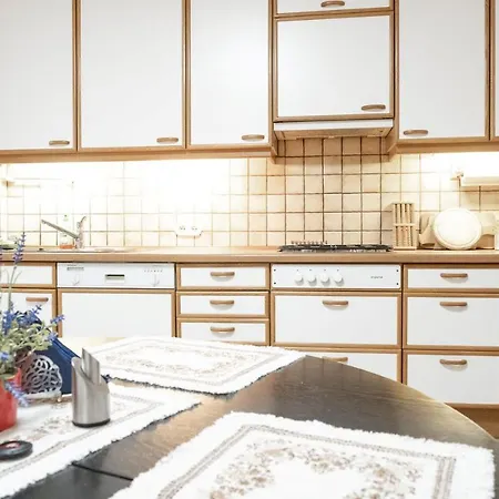 Smart Home, Hi-end Services, Media Streaming *