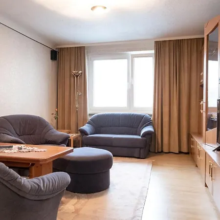Smart Home, Hi-end Services, Media Streaming Vienna