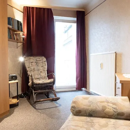 Smart Home, Hi-end Services, Media Streaming Vienna