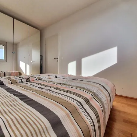 Near Lake Stylish & Fully Furnished