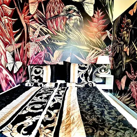 Boutique - Premium 3 *