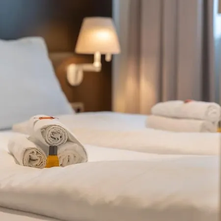 Levestate Klaehrgasse Vol 4 Apartmán Vídeň