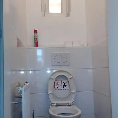 Abai 1150 Only Www-on-line-check-in & Selfservice * Wien