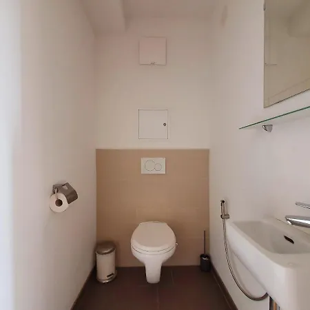 Near Lake Stylish & Fully Furnished