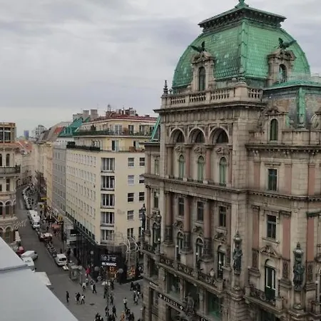 Am Graben * Wien