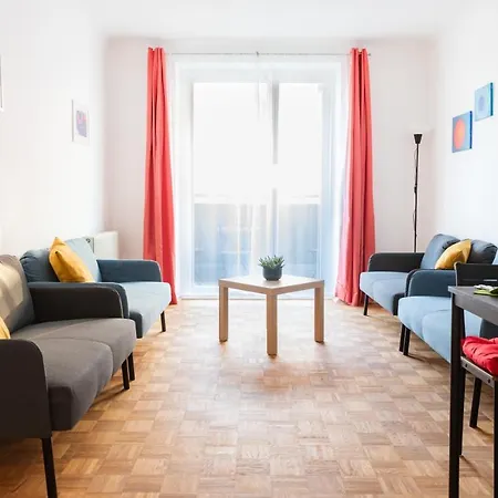 Hostel Pal's Favoriten