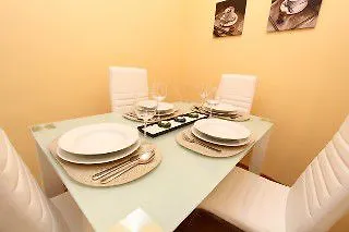 Apartament Kroellgasse I Contactless Check-in