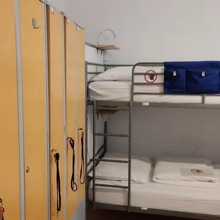 Hostel Abai 1150 Only Www-on-line-check-in & Selfservice Wien