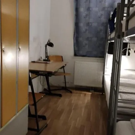 Abai 1150 Only Www-on-line-check-in & Selfservice Hostel
