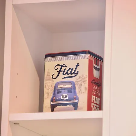 Beautiful Flat Next To Karlskirche * Wiedeń