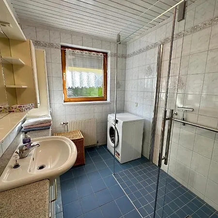 Holiday home Ajo - Family House With Free Parking - Self-check-in