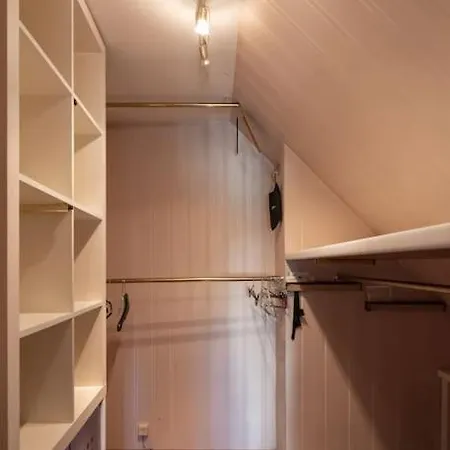 Apartment Klassisches Beim Stephansdom Vienna