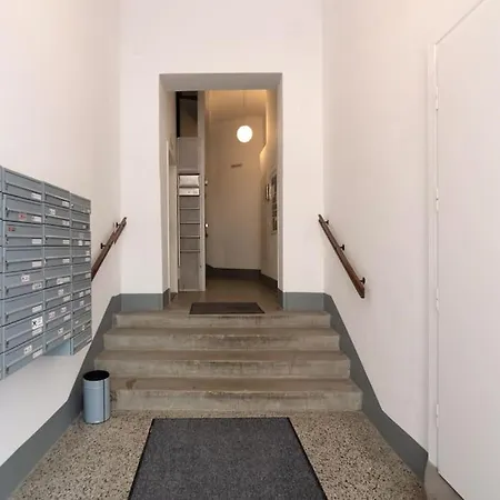 Klassisches Beim Stephansdom *
