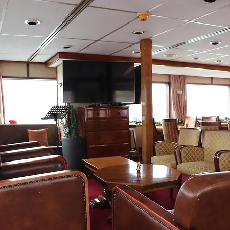 Ms Diana - Cruises