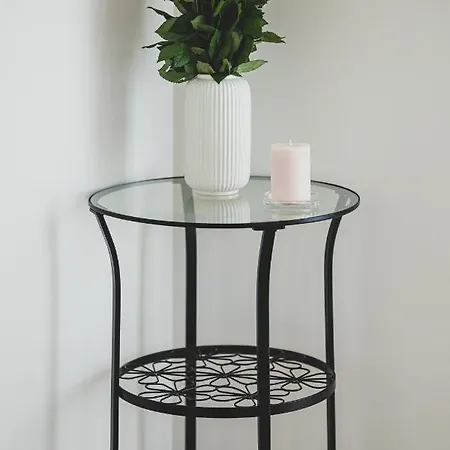 Carin Deluxe Ii Διαμέρισμα *