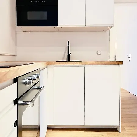 Hostel Lofts