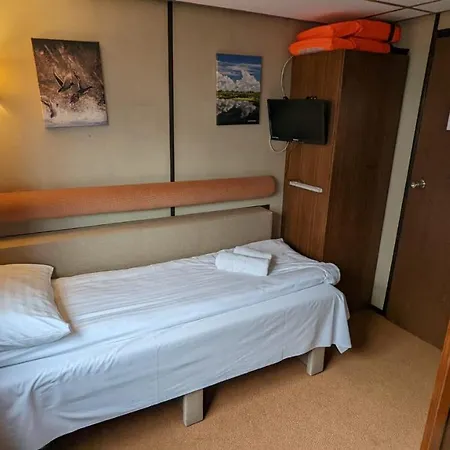 Ms Diana - Cruises *