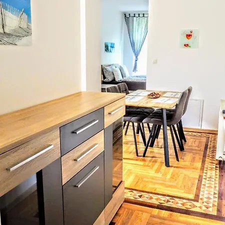 Apartment Schoenbrunn - Contactless 24h Check-in Vienna