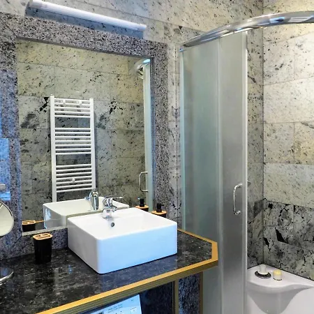 Schoenbrunn - Contactless 24h Check-in Apartment *