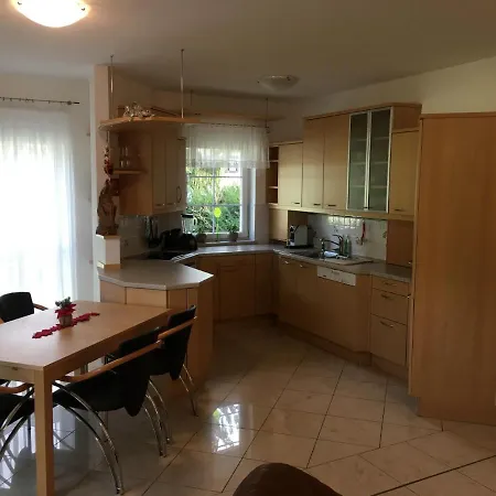 Ajo Big Flat 150 Sqm Contactless - Check-in