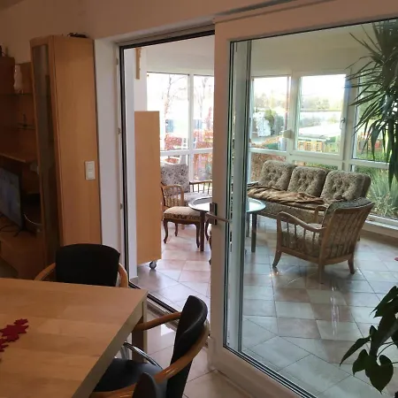 Ajo Big Flat 150 Sqm Contactless - Check-in Vienna