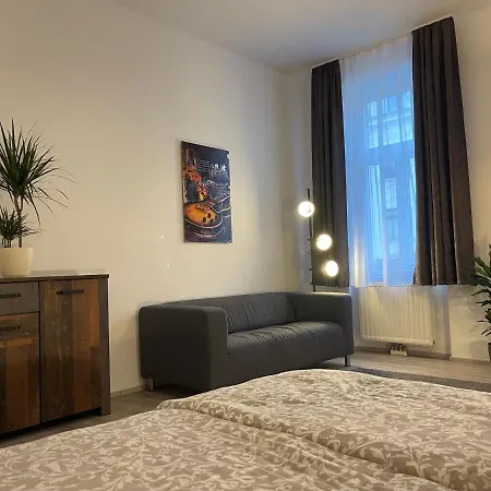 Gesamte Fuer 2 Personen 17 * Vienna