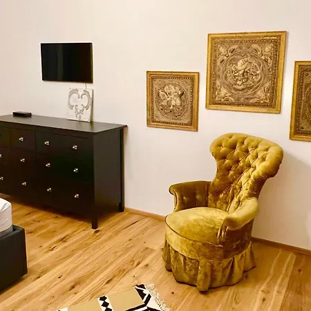 Vintage Design *