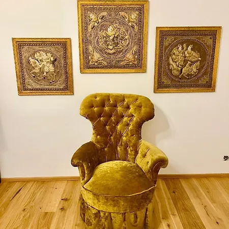 Vintage Design *