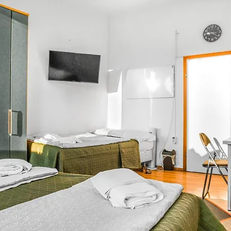 Joyful 2br Apt. @ Millenium Tower And The Danube Apartment Vienna
