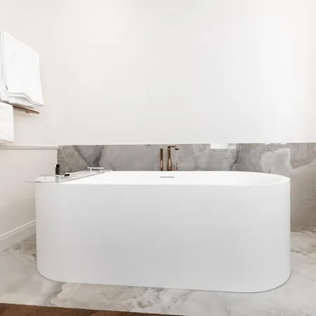 Noble Luxurious Palais Vienna