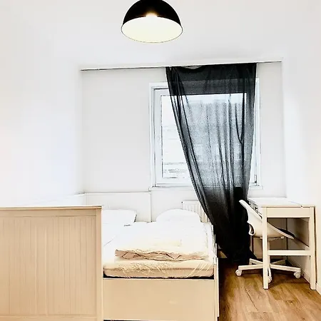 Lofts * Vienna
