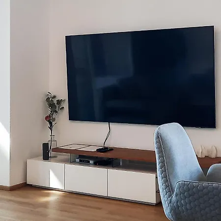 Diamondview Luxury