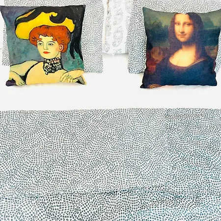 Alloggio in famiglia Karlsrooms *