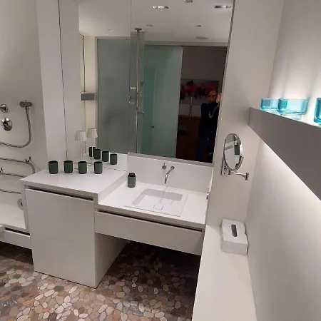 Apartment Inner City By Interhome Vienna