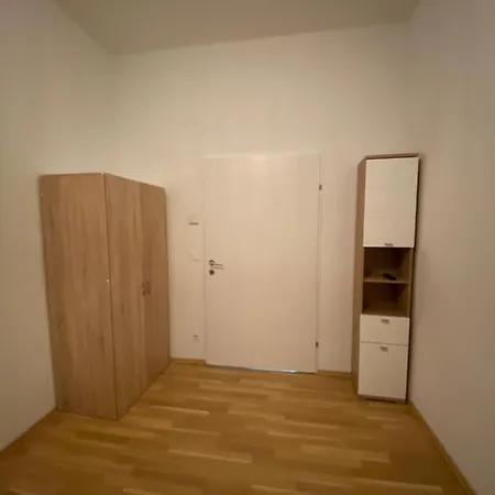 18 * Vienna