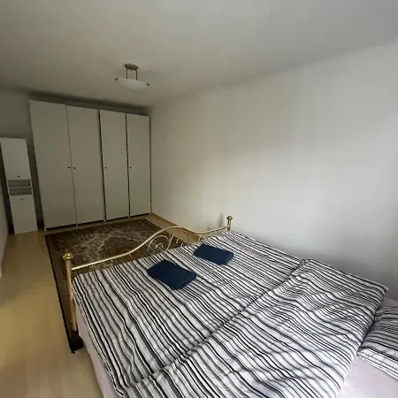 Seilerstätte