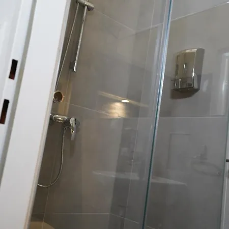 Real Appartments * Vídeň
